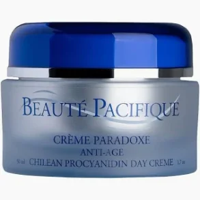 Cr�me Paradoxe Day Cream