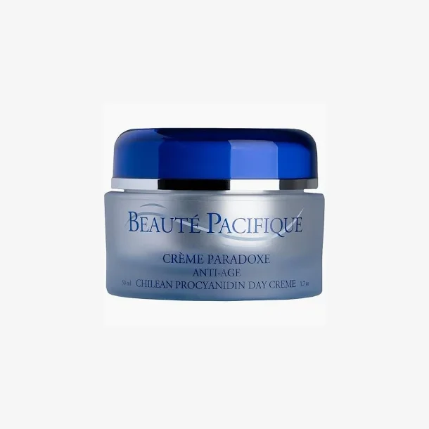 Cr�me Paradoxe Day Cream